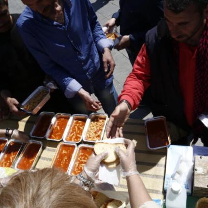 ΑΛΛΟΣ ΑΝΘΡΩΠΟΣ