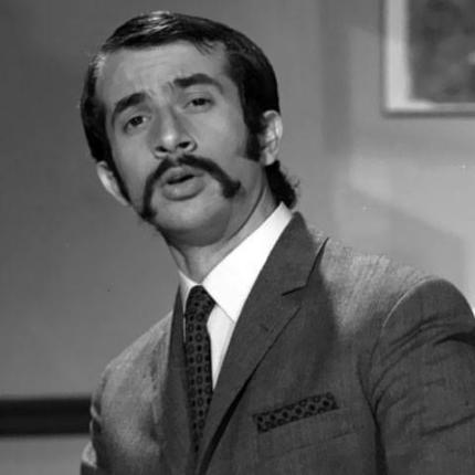 βασιλης τσιβιλίκας