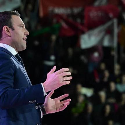 Κασσελάκης 