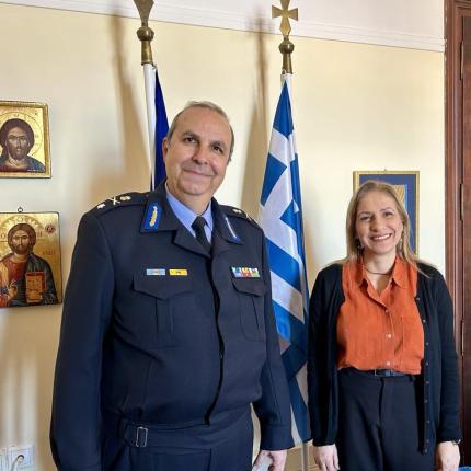 σεληνιωτακης