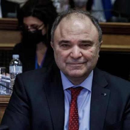 θάνος παπαϊωάννου