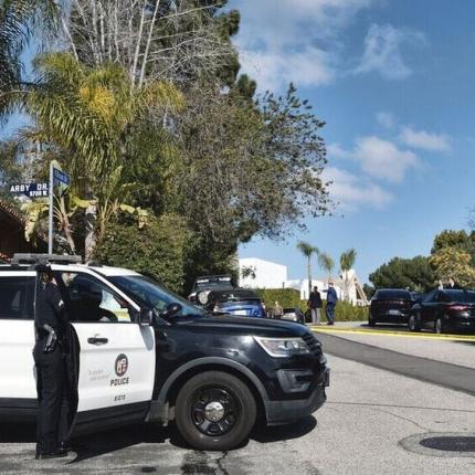 ουασινγκτον