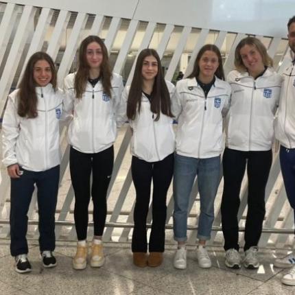 βασιλακη εθνικη