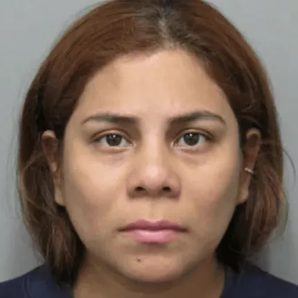 μητερα αμερικη