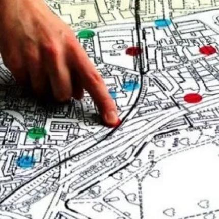 ειδικο πολεοδομικο σχεδιο μινωα