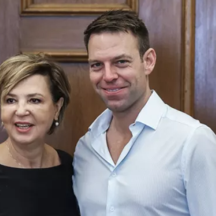 ΓΕΡΟΒΑΣΙΛΗ ΚΑΣΣΕΛΑΚΗΣ