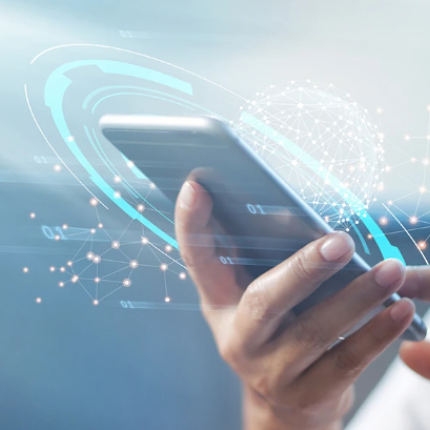 Ψηφιακές θεραπείες 