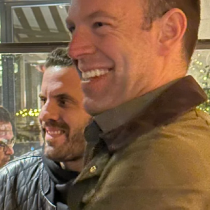 Κασσελάκης Παππάς 2