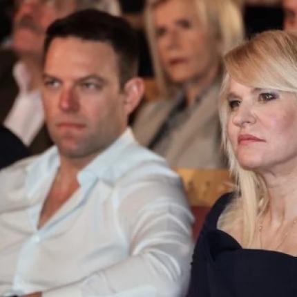 Κασσελάκης Τζάκρη