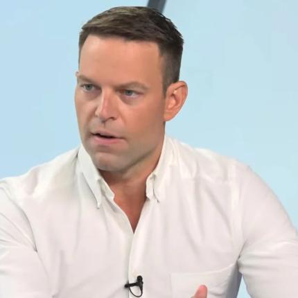 Κασσελάκης