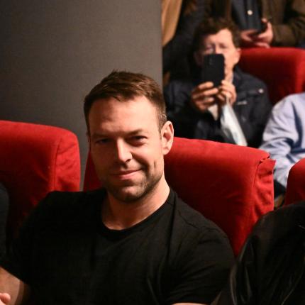 Στέφανος Κασσελάκης