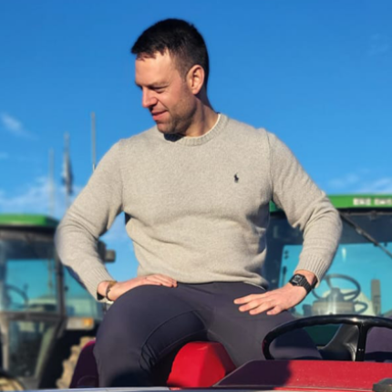 Στέφφανος Κασσελάκης