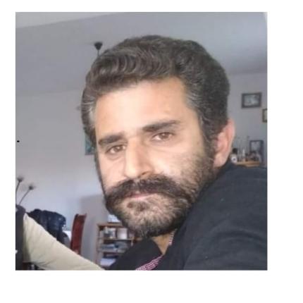 Μανόλης Σαμιωτάκης