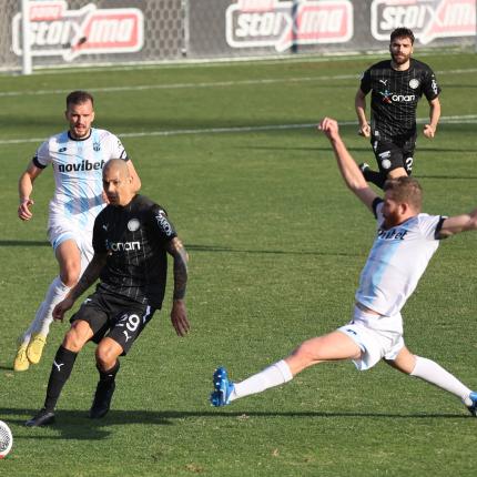 ΟΦΗ-ΚΗΦΙΣΙΑ