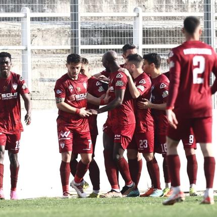 paok-larisa