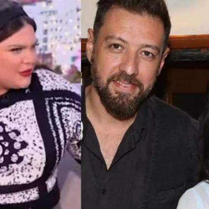 παπαγιαννης