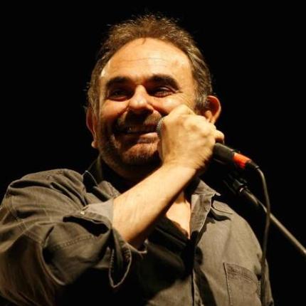 σακης μπουλας