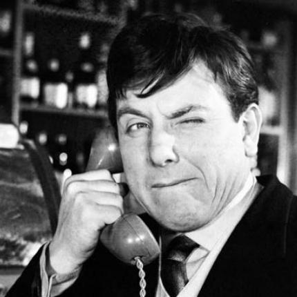 κωστας βουτσας