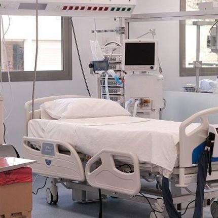 κλεμπσιελλα