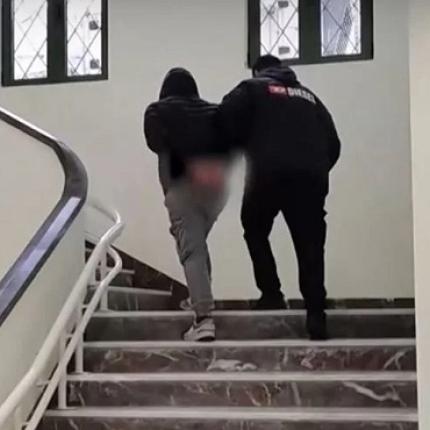 Ζάκυνθος
