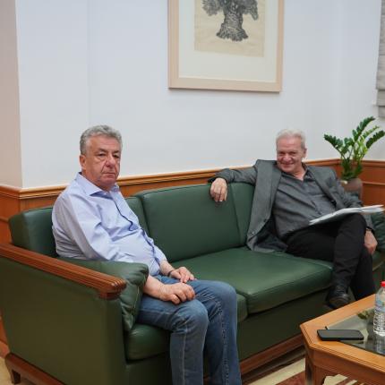 αρναουτακης - καλοκαιρινος