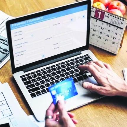 καταγγελιες εκποιζω