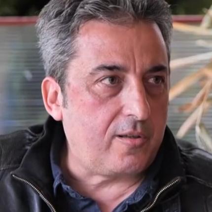 ασλανίδης τέμπη