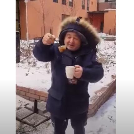 Έλληνας Ελσίνκι