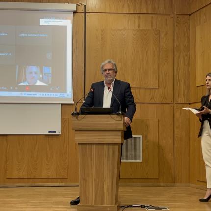 ζερβακης - δημαρχος σητειας