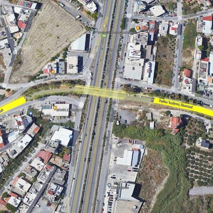 ΑΓΙΟΣ ΙΩΑΝΝΗΣ ΧΩΣΤΟΣ