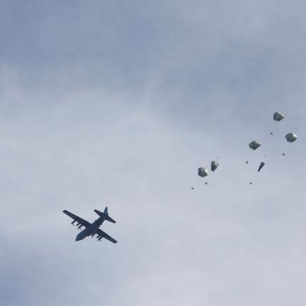 Γαζα - Βοήθεια