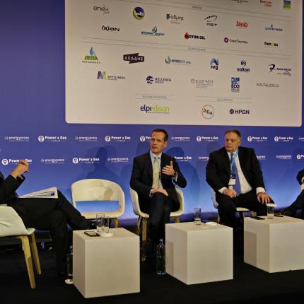 μανουσακης αδμηε