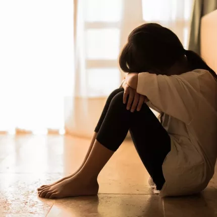 κακοποιηση