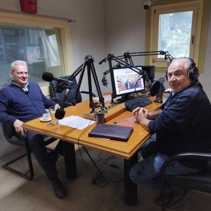 καλοκαιρινός