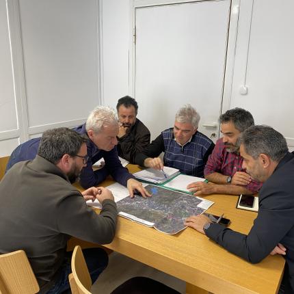 Αλέξης Καλοκαιρινός