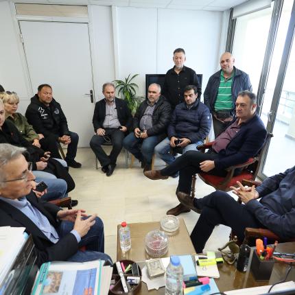 ΚΑΛΟΚΑΙΡΙΝΟΣ ΠΑΝΑΓΟΠΟΥΛΟΣ