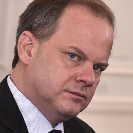 κώστας καραμανλής