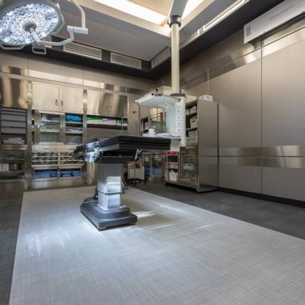 ΧΕΙΡΟΥΡΓΕΙΟ