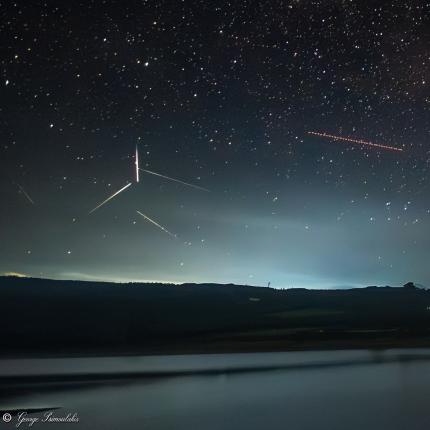 ΠΕΦΤΑΣΤΕΡΙΑ