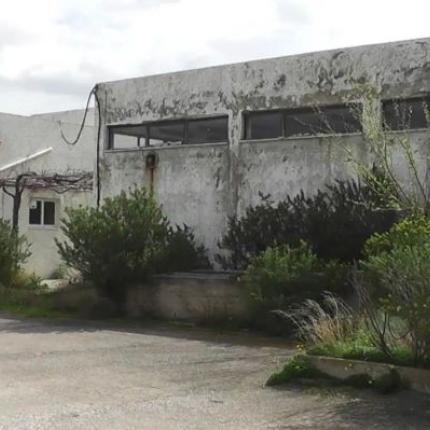 σχολειο κεγε