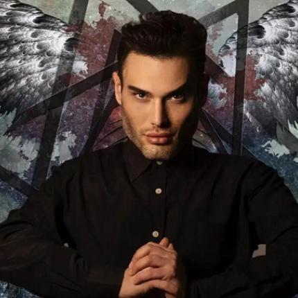 σύγχρονος Νοστράδαμος