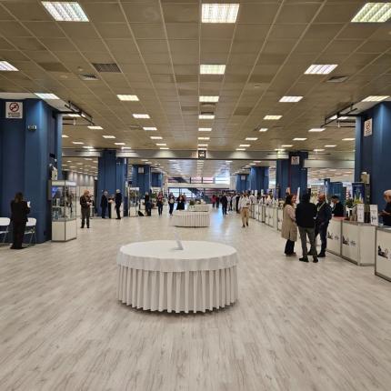 φόρουμ κρητικών προϊόντων 