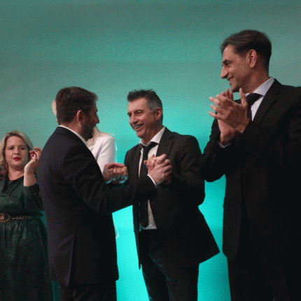 Ανδρουλάκης