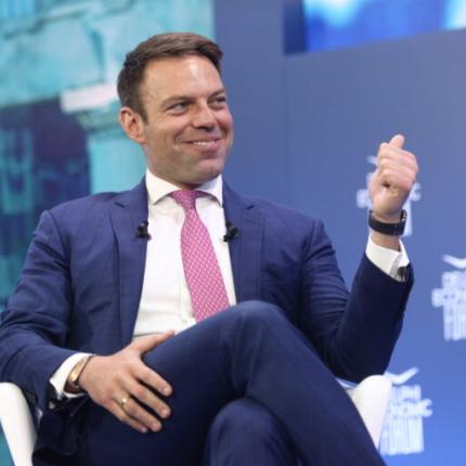 ΚΑΣΣΕΛΑΚΗΣ