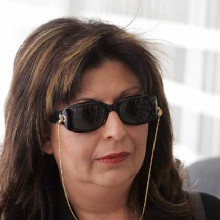 αντωνία ηλία