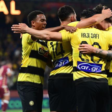 aek