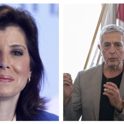 Ασημακοπούλου - Κούλογλου