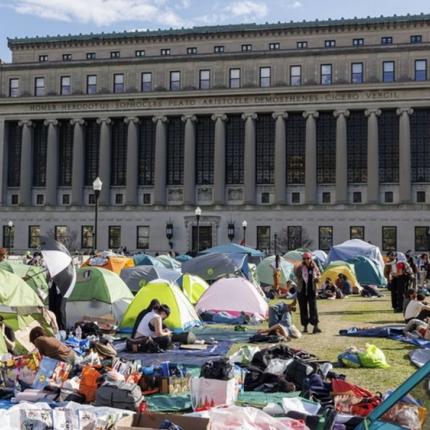 ΗΠΑ ΔΙΑΜΑΡΤΥΡΙΕΣ ΓΙΑΠΟΛΕΜΟ ΣΤΗ ΓΑΖΑ