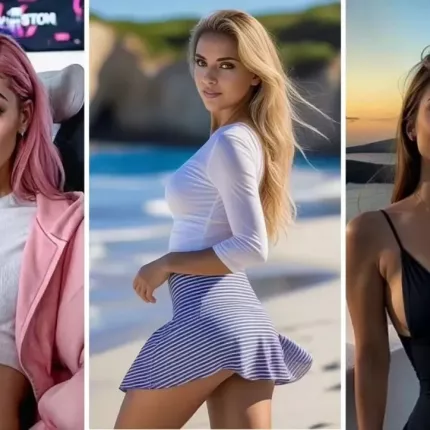 καλλιστεια τεχνητη νοημοσυνη