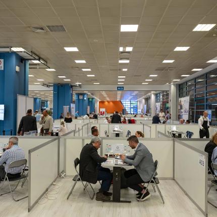 παγκρήτιο φόρουμ αθήνα